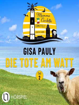 cover image of Teil 1